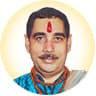 Acharya Ram Hari Sharma