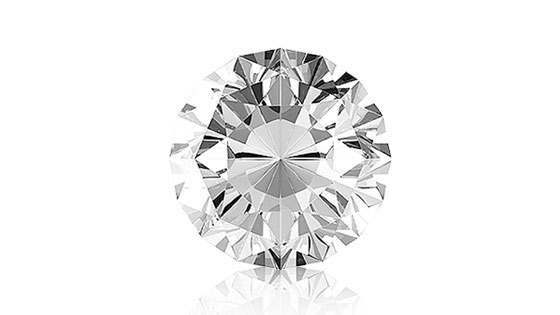 Diamond [Lab Certified]