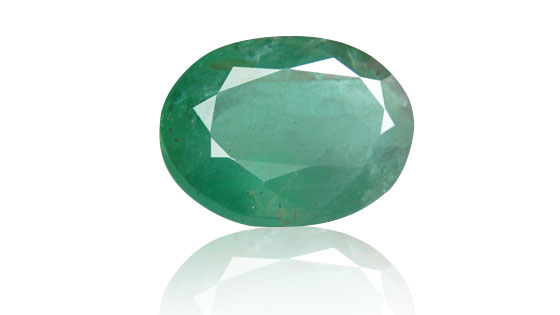 Emerald [Premium]