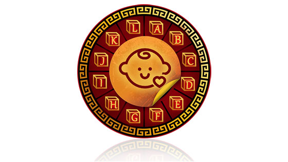 Namkaran (Baby Name Suggestion)